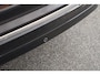 Volkswagen Tiguan 2.0 TSI 180pk DSG 4Motion R-Line Highline Trekhaak Keyless Virtual Cockpit Navigatie