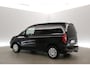 Renault Kangoo 1.5 Blue dCi 95pk | Clima | Cruise | Carplay | Trekhaak | Navi | Parkeersensoren