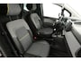 Renault Kangoo 1.5 Blue dCi 95pk | Clima | Cruise | Carplay | Trekhaak | Navi | Parkeersensoren