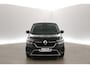 Renault Kangoo 1.5 Blue dCi 95pk | Clima | Cruise | Carplay | Trekhaak | Navi | Parkeersensoren