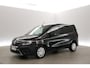 Renault Kangoo 1.5 Blue dCi 95pk | Clima | Cruise | Carplay | Trekhaak | Navi | Parkeersensoren