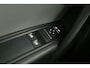 Renault Kangoo 1.5 Blue dCi 95pk | Clima | Cruise | Carplay | Trekhaak | Navi | Parkeersensoren
