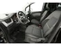 Renault Kangoo 1.5 Blue dCi 95pk | Clima | Cruise | Carplay | Trekhaak | Navi | Parkeersensoren