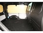 Renault Kangoo 1.5 Blue dCi 95pk | Clima | Cruise | Carplay | Trekhaak | Navi | Parkeersensoren