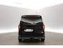 Renault Kangoo 1.5 Blue dCi 95pk | Clima | Cruise | Carplay | Trekhaak | Navi | Parkeersensoren