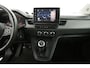 Renault Kangoo 1.5 Blue dCi 95pk | Clima | Cruise | Carplay | Trekhaak | Navi | Parkeersensoren