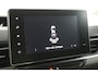 Renault Kangoo 1.5 Blue dCi 95pk | Clima | Cruise | Carplay | Trekhaak | Navi | Parkeersensoren