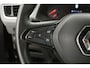 Renault Kangoo 1.5 Blue dCi 95pk | Clima | Cruise | Carplay | Trekhaak | Navi | Parkeersensoren