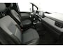 Renault Kangoo 1.5 Blue dCi 95pk | Clima | Cruise | Carplay | Trekhaak | Navi | Parkeersensoren