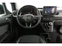 Renault Kangoo 1.5 Blue dCi 95pk | Clima | Cruise | Carplay | Trekhaak | Navi | Parkeersensoren
