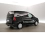 Renault Kangoo 1.5 Blue dCi 95pk | Clima | Cruise | Carplay | Trekhaak | Navi | Parkeersensoren