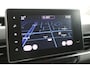 Renault Kangoo 1.5 Blue dCi 95pk | Clima | Cruise | Carplay | Trekhaak | Navi | Parkeersensoren