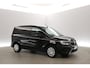Renault Kangoo 1.5 Blue dCi 95pk | Clima | Cruise | Carplay | Trekhaak | Navi | Parkeersensoren