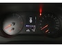 Renault Kangoo 1.5 Blue dCi 95pk | Clima | Cruise | Carplay | Trekhaak | Navi | Parkeersensoren