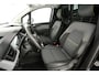 Renault Kangoo 1.5 Blue dCi 95pk | Clima | Cruise | Carplay | Trekhaak | Navi | Parkeersensoren