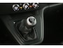 Renault Kangoo 1.5 Blue dCi 95pk | Clima | Cruise | Carplay | Trekhaak | Navi | Parkeersensoren