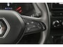 Renault Kangoo 1.5 Blue dCi 95pk | Clima | Cruise | Carplay | Trekhaak | Navi | Parkeersensoren