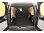 Renault Kangoo 1.5 Blue dCi 95pk | Clima | Cruise | Carplay | Trekhaak | Navi | Parkeersensoren