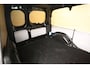 Renault Kangoo 1.5 Blue dCi 95pk | Clima | Cruise | Carplay | Trekhaak | Navi | Parkeersensoren