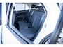 Volkswagen T-Cross 1.0 TSI Life | Cruise control adaptief | Parkeersensoren voor en achter | Trekhaak