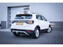 Volkswagen T-Cross 1.0 TSI Life | Cruise control adaptief | Parkeersensoren voor en achter | Trekhaak