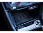 Volkswagen T-Cross 1.0 TSI Life | Cruise control adaptief | Parkeersensoren voor en achter | Trekhaak