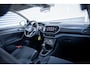 Volkswagen T-Cross 1.0 TSI Life | Cruise control adaptief | Parkeersensoren voor en achter | Trekhaak