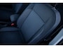 Volkswagen T-Cross 1.0 TSI Life | Cruise control adaptief | Parkeersensoren voor en achter | Trekhaak