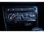 Volkswagen T-Cross 1.0 TSI Life | Cruise control adaptief | Parkeersensoren voor en achter | Trekhaak