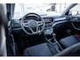Volkswagen T-Cross 1.0 TSI Life | Cruise control adaptief | Parkeersensoren voor en achter | Trekhaak