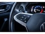Volkswagen T-Cross 1.0 TSI Life | Cruise control adaptief | Parkeersensoren voor en achter | Trekhaak