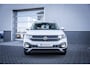 Volkswagen T-Cross 1.0 TSI Life | Cruise control adaptief | Parkeersensoren voor en achter | Trekhaak