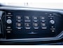 Volkswagen T-Cross 1.0 TSI Life | Cruise control adaptief | Parkeersensoren voor en achter | Trekhaak