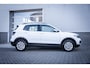Volkswagen T-Cross 1.0 TSI Life | Cruise control adaptief | Parkeersensoren voor en achter | Trekhaak