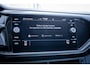 Volkswagen T-Cross 1.0 TSI Life | Cruise control adaptief | Parkeersensoren voor en achter | Trekhaak