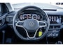 Volkswagen T-Cross 1.0 TSI Life | Cruise control adaptief | Parkeersensoren voor en achter | Trekhaak