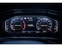 Volkswagen T-Cross 1.0 TSI Life | Cruise control adaptief | Parkeersensoren voor en achter | Trekhaak