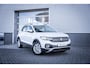 Volkswagen T-Cross 1.0 TSI Life | Cruise control adaptief | Parkeersensoren voor en achter | Trekhaak