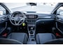Volkswagen T-Cross 1.0 TSI Life | Cruise control adaptief | Parkeersensoren voor en achter | Trekhaak