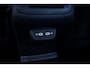 Volkswagen T-Cross 1.0 TSI Life | Cruise control adaptief | Parkeersensoren voor en achter | Trekhaak
