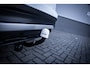 Volkswagen T-Cross 1.0 TSI Life | Cruise control adaptief | Parkeersensoren voor en achter | Trekhaak