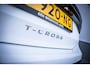 Volkswagen T-Cross 1.0 TSI Life | Cruise control adaptief | Parkeersensoren voor en achter | Trekhaak
