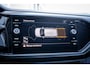 Volkswagen T-Cross 1.0 TSI Life | Cruise control adaptief | Parkeersensoren voor en achter | Trekhaak