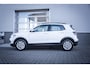 Volkswagen T-Cross 1.0 TSI Life | Cruise control adaptief | Parkeersensoren voor en achter | Trekhaak
