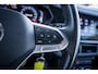 Volkswagen T-Cross 1.0 TSI Life | Cruise control adaptief | Parkeersensoren voor en achter | Trekhaak