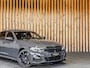 BMW 3-Serie 330e 292PK M-Sport Plus | LASER | PANO | HEAD-UP | STOELVERWARMING | KEYLESS | LEDER |