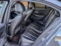 BMW 3-Serie 330e 292PK M-Sport Plus | LASER | PANO | HEAD-UP | STOELVERWARMING | KEYLESS | LEDER |