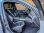 BMW 3-Serie 330e 292PK M-Sport Plus | LASER | PANO | HEAD-UP | STOELVERWARMING | KEYLESS | LEDER |
