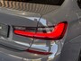 BMW 3-Serie 330e 292PK M-Sport Plus | LASER | PANO | HEAD-UP | STOELVERWARMING | KEYLESS | LEDER |