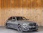 BMW 3-Serie 330e 292PK M-Sport Plus | LASER | PANO | HEAD-UP | STOELVERWARMING | KEYLESS | LEDER |